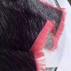 Replica Louis Vuitton Black Telling Epi Denim Stole M75764 Fake Louis Vuitton Black Telling Epi Denim Stole M75764 Replica