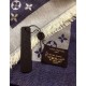 Replica Louis Vuitton Blue Monogram Denim Shawl M71376 Fake Louis Vuitton Blue Monogram Denim Shawl M71376 Replica
