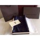 Fake Louis Vuitton Blue Monogram Shawl M72412 Replica Replica Louis Vuitton Blue Monogram Shawl M72412