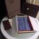 Replica Louis Vuitton Blue Telling Epi Denim Stole M75763 Replica Louis Vuitton Blue Telling Epi Denim Stole M75763