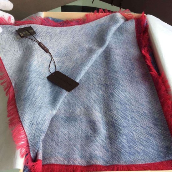 Replica Louis Vuitton Blue Telling Epi Denim Stole M75763 Replica Louis Vuitton Blue Telling Epi Denim Stole M75763