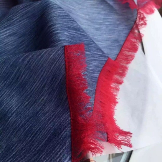 Replica Louis Vuitton Blue Telling Epi Denim Stole M75763 Replica Louis Vuitton Blue Telling Epi Denim Stole M75763