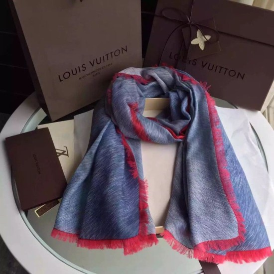 Replica Louis Vuitton Blue Telling Epi Denim Stole M75763 Replica Louis Vuitton Blue Telling Epi Denim Stole M75763