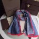 Replica Louis Vuitton Blue Telling Epi Denim Stole M75763 Replica Louis Vuitton Blue Telling Epi Denim Stole M75763