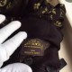 Replica Louis Vuitton  Brown Monogram Shine Shawl M71380