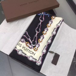 Fake Louis Vuitton  Chain Square MP1693 Replica