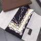 Fake Louis Vuitton  Chain Square MP1693 Replica