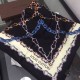 Fake Louis Vuitton  Chain Square MP1693 Replica