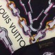 Fake Louis Vuitton  Chain Square MP1693 Replica