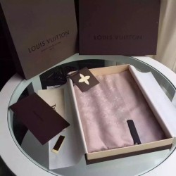 Fake Louis Vuitton Dune Monogram Shawl M71360 Replica Replica Louis Vuitton Dune Monogram Shawl M71360