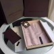 Fake Louis Vuitton Dune Monogram Shawl M71360 Replica Replica Louis Vuitton Dune Monogram Shawl M71360