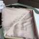 Fake Louis Vuitton Dune Monogram Shawl M71360 Replica Replica Louis Vuitton Dune Monogram Shawl M71360