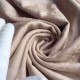 Fake Louis Vuitton Dune Monogram Shawl M71360 Replica Replica Louis Vuitton Dune Monogram Shawl M71360