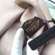 Fake Louis Vuitton Dune Monogram Shawl M71360 Replica Replica Louis Vuitton Dune Monogram Shawl M71360