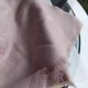 Fake Louis Vuitton Dune Monogram Shawl M71360 Replica Replica Louis Vuitton Dune Monogram Shawl M71360