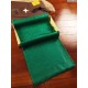 Replica Louis Vuitton Green Monogram Shawl M75498 Replica Louis Vuitton Green Monogram Shawl M75498