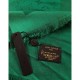 Replica Louis Vuitton Green Monogram Shawl M75498 Replica Louis Vuitton Green Monogram Shawl M75498