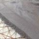 Replica Louis Vuitton  Grey Monogram Shine Shawl M75120
