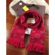 Replica Louis Vuitton Logomania Shine Scarf M75832 Replica Louis Vuitton Logomania Shine Scarf M75832