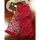 Replica Louis Vuitton Logomania Shine Scarf M75832 Replica Louis Vuitton Logomania Shine Scarf M75832