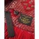 Replica Louis Vuitton Logomania Shine Scarf M75832 Replica Louis Vuitton Logomania Shine Scarf M75832