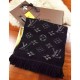 Replica Louis Vuitton Logomania Shine Scarf M75833 Fake Louis Vuitton Logomania Shine Scarf M75833 Replica