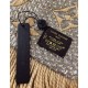 Fake Louis Vuitton Logomania Shine Scarf M75834 Replica Replica Louis Vuitton Logomania Shine Scarf M75834