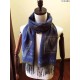 Fake Louis Vuitton Stickers Scarf M70039 Replica Replica Louis Vuitton Stickers Scarf M70039