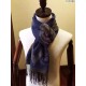 Fake Louis Vuitton Stickers Scarf M70039 Replica Replica Louis Vuitton Stickers Scarf M70039