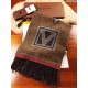 Replica Louis Vuitton Stickers Scarf M70040 Replica Louis Vuitton Stickers Scarf M70040