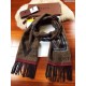 Replica Louis Vuitton Stickers Scarf M70040 Replica Louis Vuitton Stickers Scarf M70040