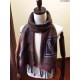 Replica Louis Vuitton Stickers Scarf M70040 Replica Louis Vuitton Stickers Scarf M70040