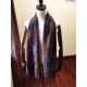 Replica Louis Vuitton Stickers Scarf M70040 Replica Louis Vuitton Stickers Scarf M70040