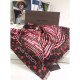 Replica Louis Vuitton Monogram Jungle Pareo M71119 Replica Louis Vuitton Monogram Jungle Pareo M71119