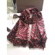 Replica Louis Vuitton Monogram Jungle Pareo M71119 Replica Louis Vuitton Monogram Jungle Pareo M71119