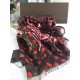 Replica Louis Vuitton Monogram Jungle Pareo M71119 Replica Louis Vuitton Monogram Jungle Pareo M71119