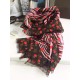 Replica Louis Vuitton Monogram Jungle Pareo M71119 Replica Louis Vuitton Monogram Jungle Pareo M71119