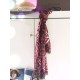 Replica Louis Vuitton Monogram Jungle Pareo M71119 Replica Louis Vuitton Monogram Jungle Pareo M71119