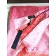 Fake Louis Vuitton  Monogram Mesh Square MP1746 Replica