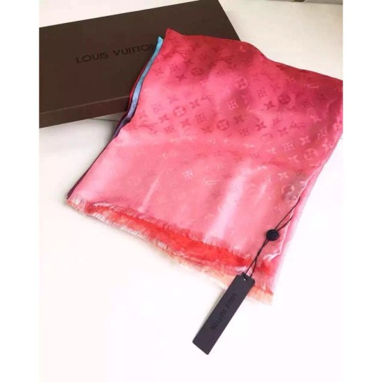 Fake Louis Vuitton  Monogram Mesh Square MP1746 Replica