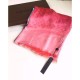 Fake Louis Vuitton  Monogram Mesh Square MP1746 Replica