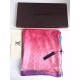 Fake Louis Vuitton  Monogram Mesh Square MP1746 Replica