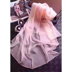 Fake Louis Vuitton Monogram Plume Stole M73935 Replica Replica Louis Vuitton Monogram Plume Stole M73935