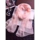 Fake Louis Vuitton Monogram Plume Stole M73935 Replica Replica Louis Vuitton Monogram Plume Stole M73935