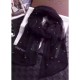 Replica Louis Vuitton Monogram Plume Stole M73936 Fake Louis Vuitton Monogram Plume Stole M73936 Replica