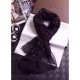 Replica Louis Vuitton Monogram Plume Stole M73936 Fake Louis Vuitton Monogram Plume Stole M73936 Replica