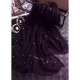 Replica Louis Vuitton Monogram Plume Stole M73936 Fake Louis Vuitton Monogram Plume Stole M73936 Replica