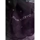 Replica Louis Vuitton Monogram Plume Stole M73936 Fake Louis Vuitton Monogram Plume Stole M73936 Replica