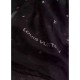 Replica Louis Vuitton Monogram Plume Stole M73936 Fake Louis Vuitton Monogram Plume Stole M73936 Replica