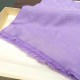 Fake Louis Vuitton Monogram Shawl M70110 Replica Replica Louis Vuitton Monogram Shawl M70110